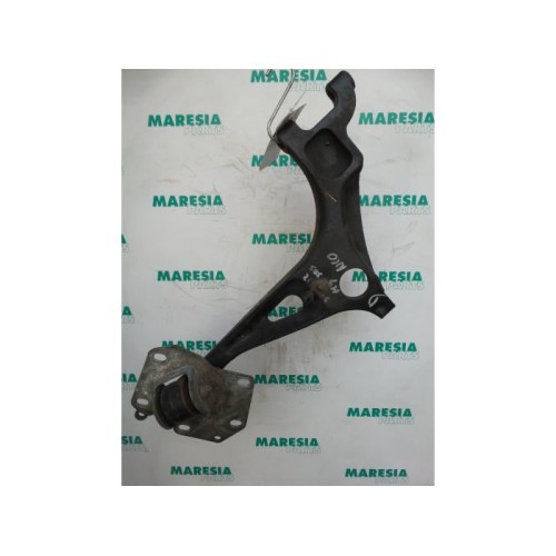 Renault - Vel Satis - Querlenker links hinten