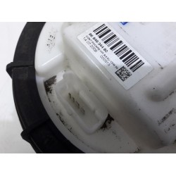 Peugeot - 207 - Brandstofpomp Elektrisch