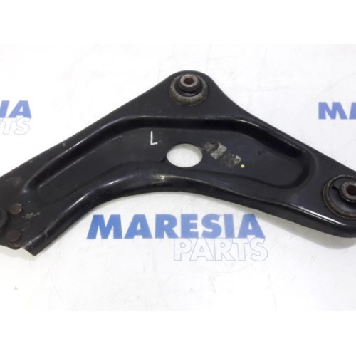 Peugeot - 207 - Querlenker unten links vorne