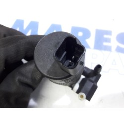Peugeot - 207 - Scheibensprüherpumpe vorne
