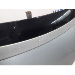 Peugeot - 207 - Tailgate