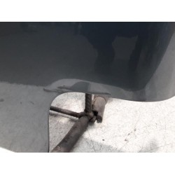 Citroen - Berlingo - Achterdeur Bus-Bestelauto