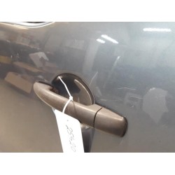 Citroen - Berlingo - Schuifdeur rechts