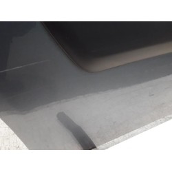 Citroen - Berlingo - Schuifdeur rechts