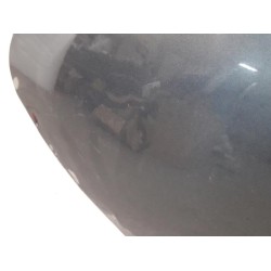 Citroen - Berlingo - Scherm links-voor