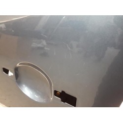 Citroen - Berlingo - Portière 2portes gauche