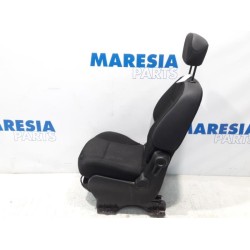 Citroen - Berlingo - Stoel links