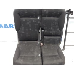 Citroen - Berlingo - Banquette avant droit