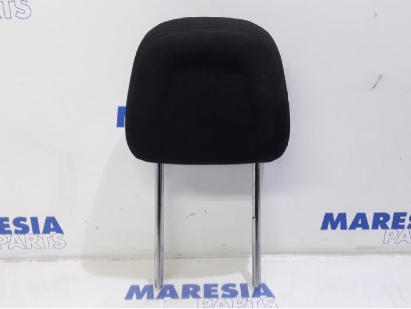 Peugeot - 208 - Support principal