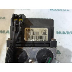 Lancia - Lybra - ABS Pomp