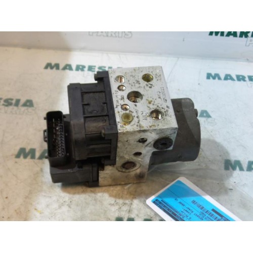 Lancia - Lybra - ABS Pomp