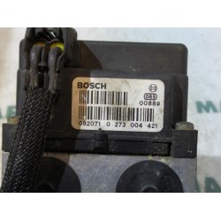 Lancia - Lybra - ABS pump