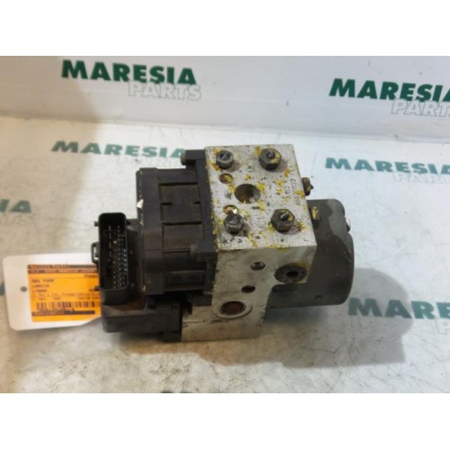 Lancia - Lybra - ABS Pomp