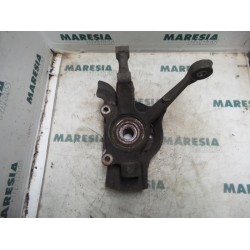 Fiat - Seicento - Knuckle, front right