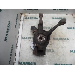 Fiat - Seicento - Knuckle, front right