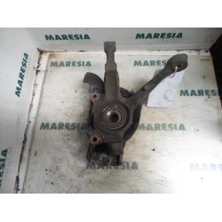 Fiat - Seicento - Knuckle, front right