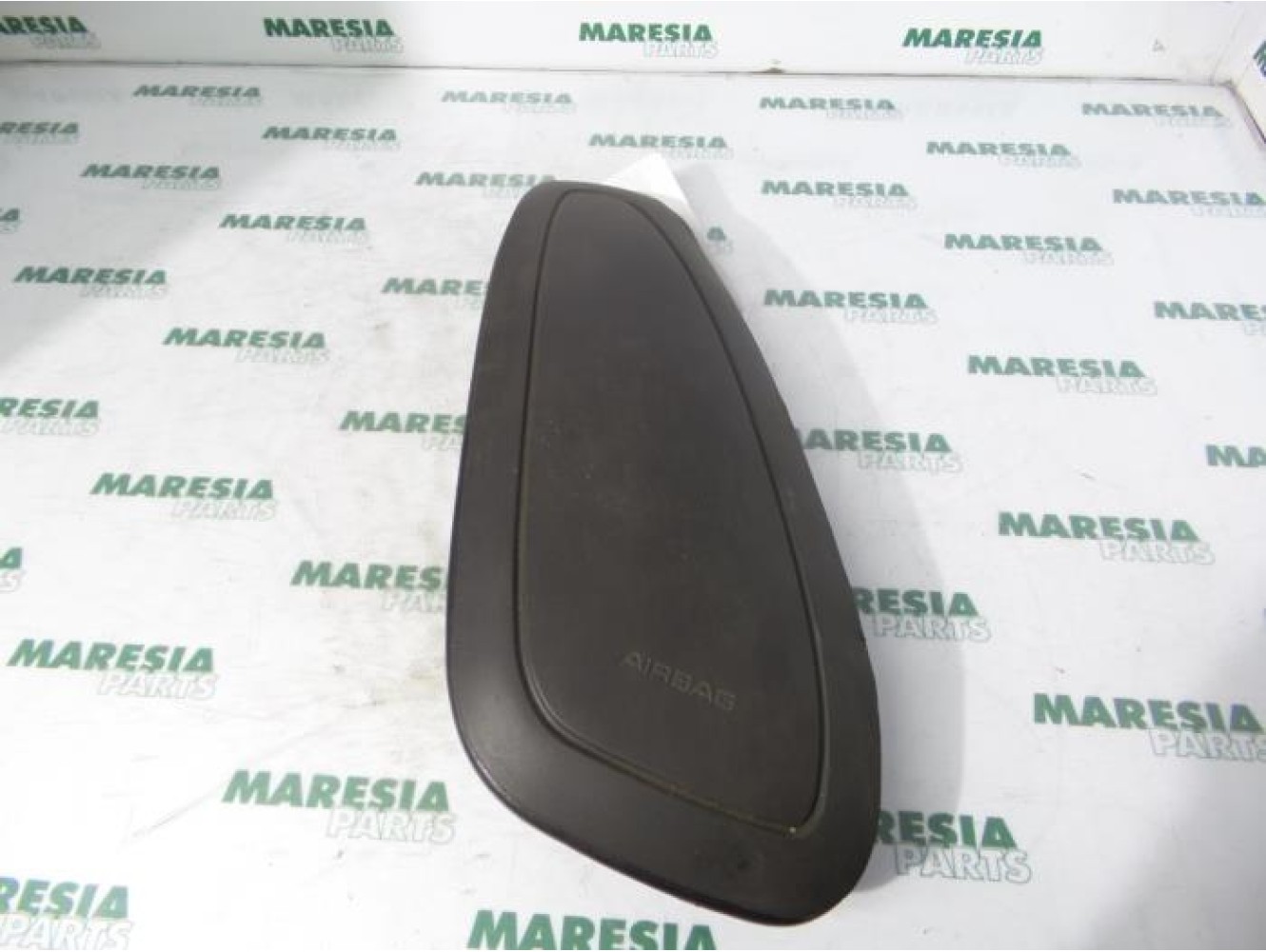 Peugeot - 206 - Airbag stoel (zitplaats)