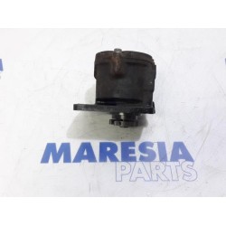 Renault - Master - Pompe à vide (diesel)