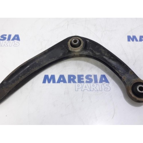Citroen - Berlingo - Front lower wishbone, right
