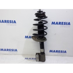 Citroen - Berlingo - Front shock absorber rod, right