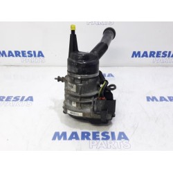 Citroen - Berlingo - Power steering pump