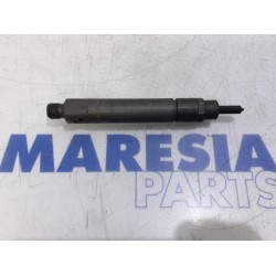Renault - Master - Injecteur (diesel)