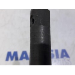 Renault - Master - Injecteur (diesel)