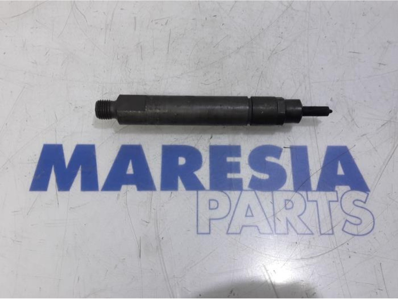 Renault - Master - Injecteur (diesel)