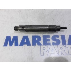 Renault - Master - Injecteur (diesel)