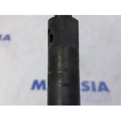 Renault - Master - Injecteur (diesel)