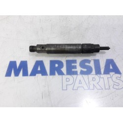 Renault - Master - Injecteur (diesel)