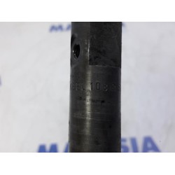 Renault - Master - Injecteur (diesel)