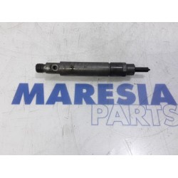 Renault - Master - Injecteur (diesel)