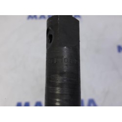 Renault - Master - Injecteur (diesel)