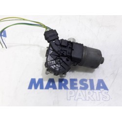 Citroen - Berlingo - Front wiper motor