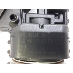 Citroen - Berlingo - Front wiper motor