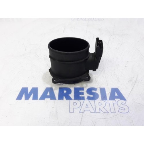 Citroen - Berlingo - Airflow meter