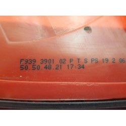 Alfa Romeo - 159 - Taillight, left