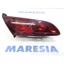 Alfa Romeo - 159 - Achterlicht links