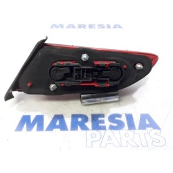 Alfa Romeo - 159 - Achterlicht links