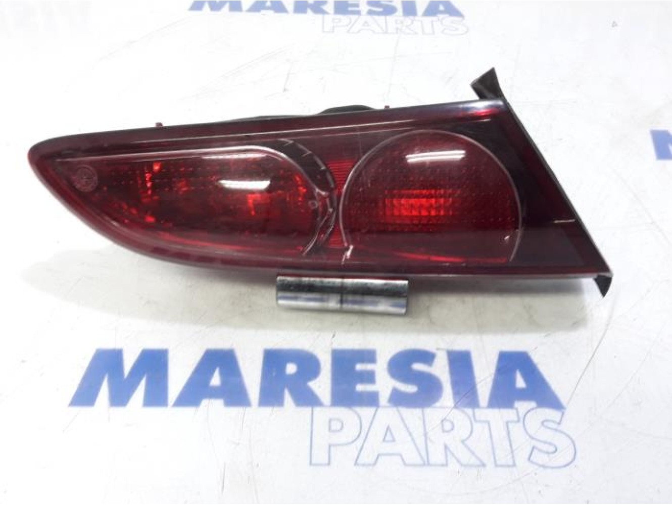 Alfa Romeo - 159 - Achterlicht links