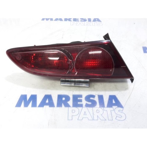 Alfa Romeo - 159 - Achterlicht links
