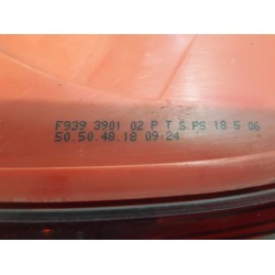 Alfa Romeo - 159 - Taillight, right