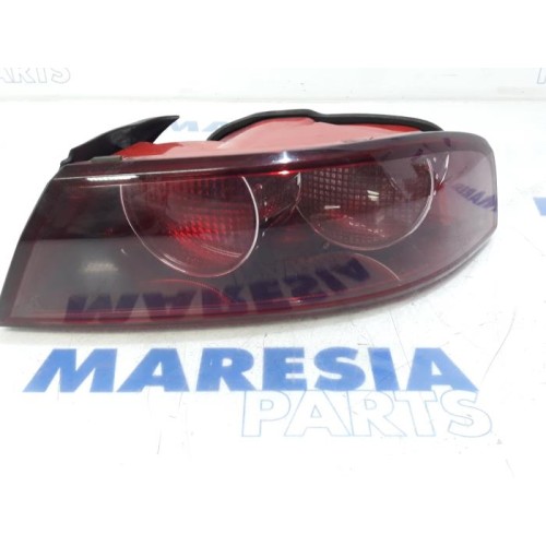 Alfa Romeo - 159 - Taillight, right