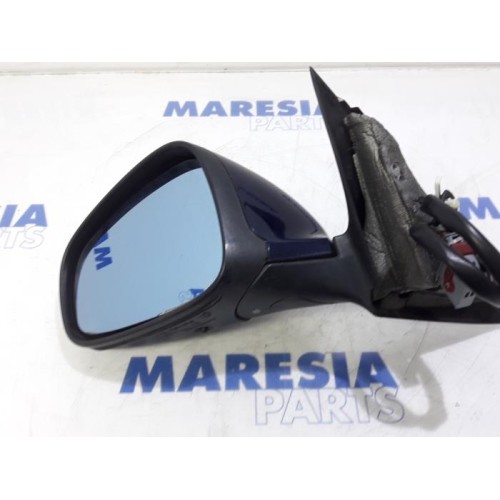 Alfa Romeo - 159 - Wing mirror, left