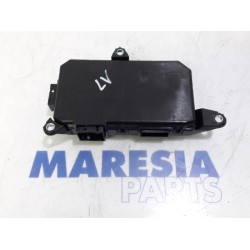 Alfa Romeo - 159 - Computer, miscellaneous