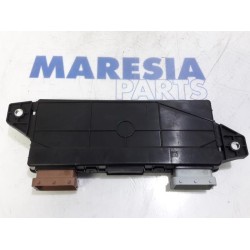 Alfa Romeo - 159 - Centrale Deurvergrendelings Module