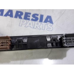 Alfa Romeo - 159 - Centrale Deurvergrendelings Module