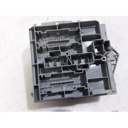 Alfa Romeo - 159 - Fuse box