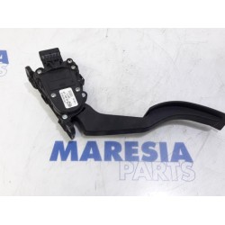 Alfa Romeo - 159 - Gaspedaalpositie Sensor